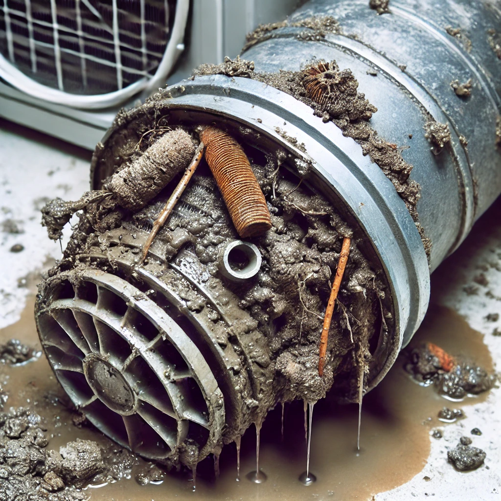 2025 에어컨 청소 업체 비용 추천