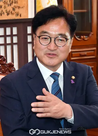 우원식 관련주 테마주 TOP5_14