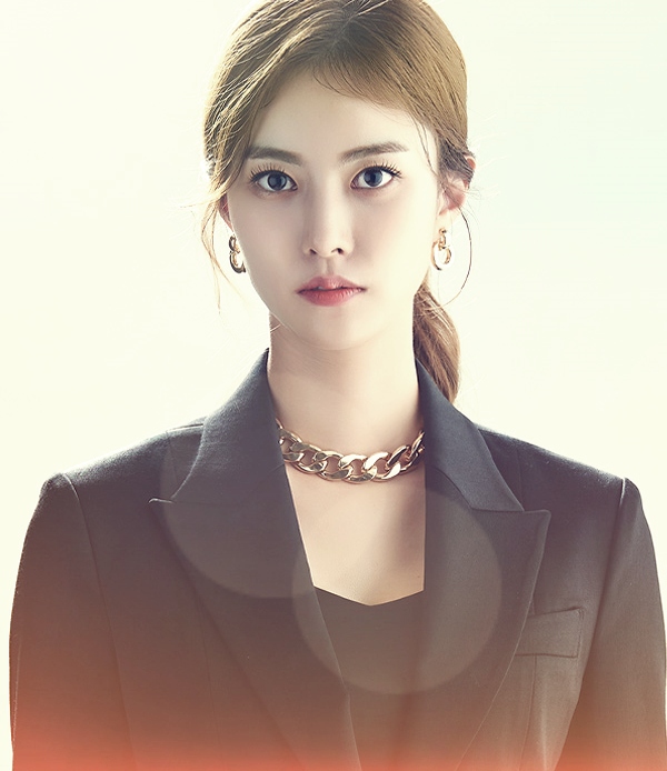 한지완