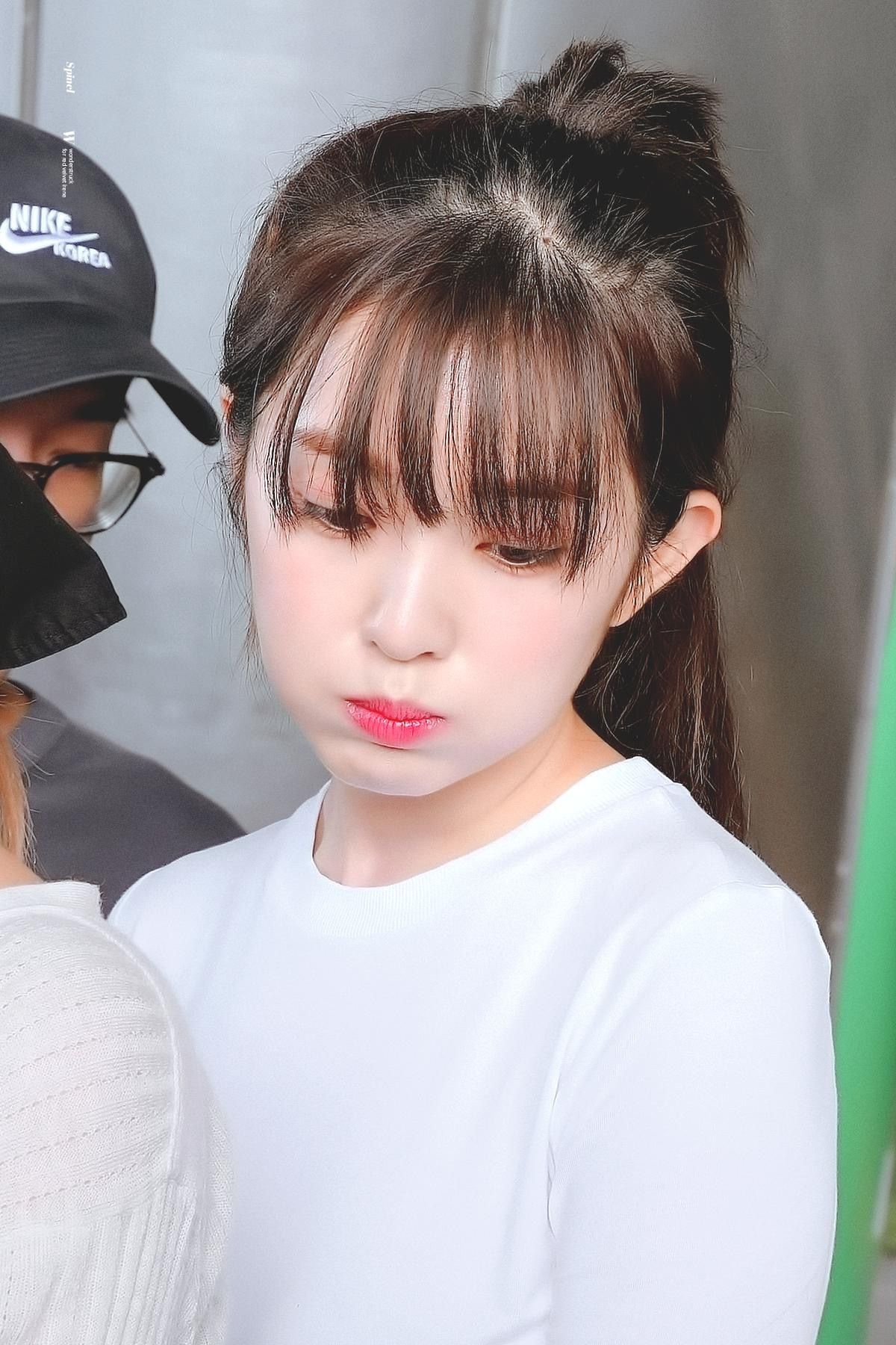 레드벨벳 아이린 고화질 레드벨벳 아이린 고화질