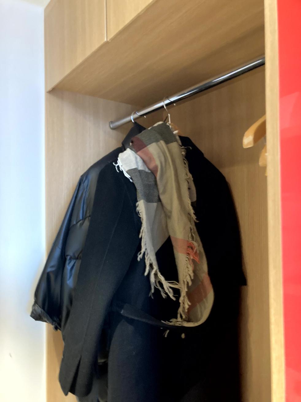 트레블로지동대문_객실