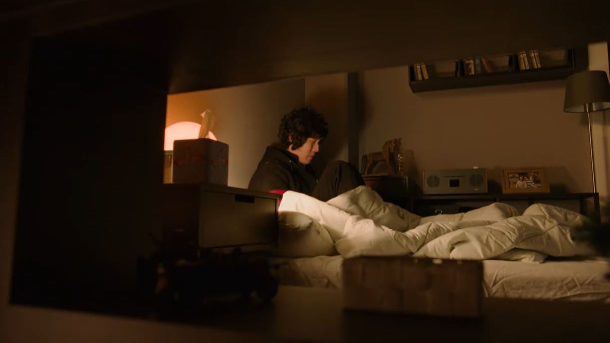 경이로운소문2_4회