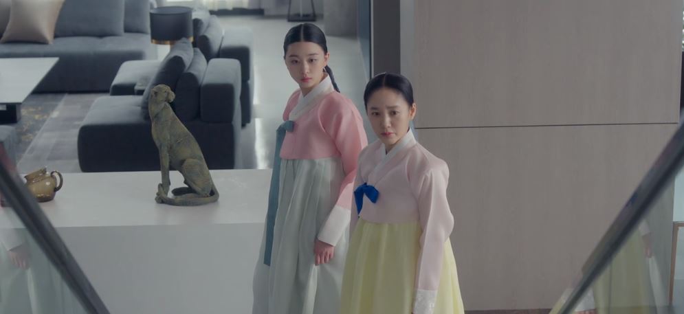 아씨두리안_5회