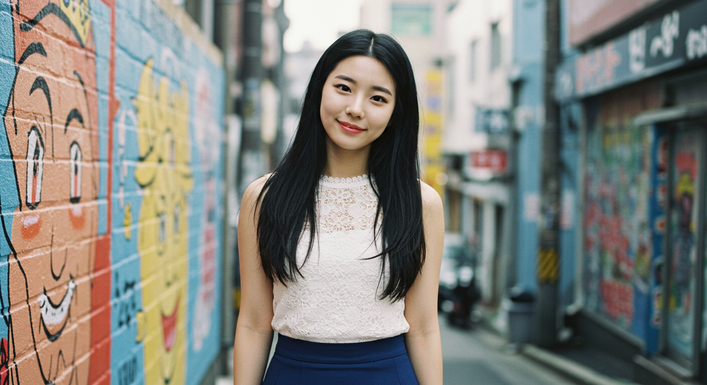 정부지원 채무통합 대환대출