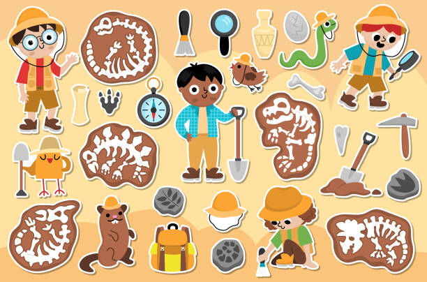 그로우 어 가든 공룡 펫 꿀팁