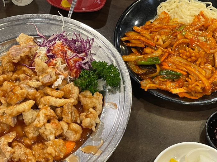 리안1