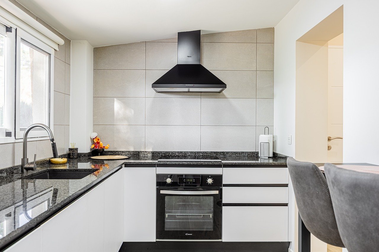 1등급 가전제품 환급 신청 방법