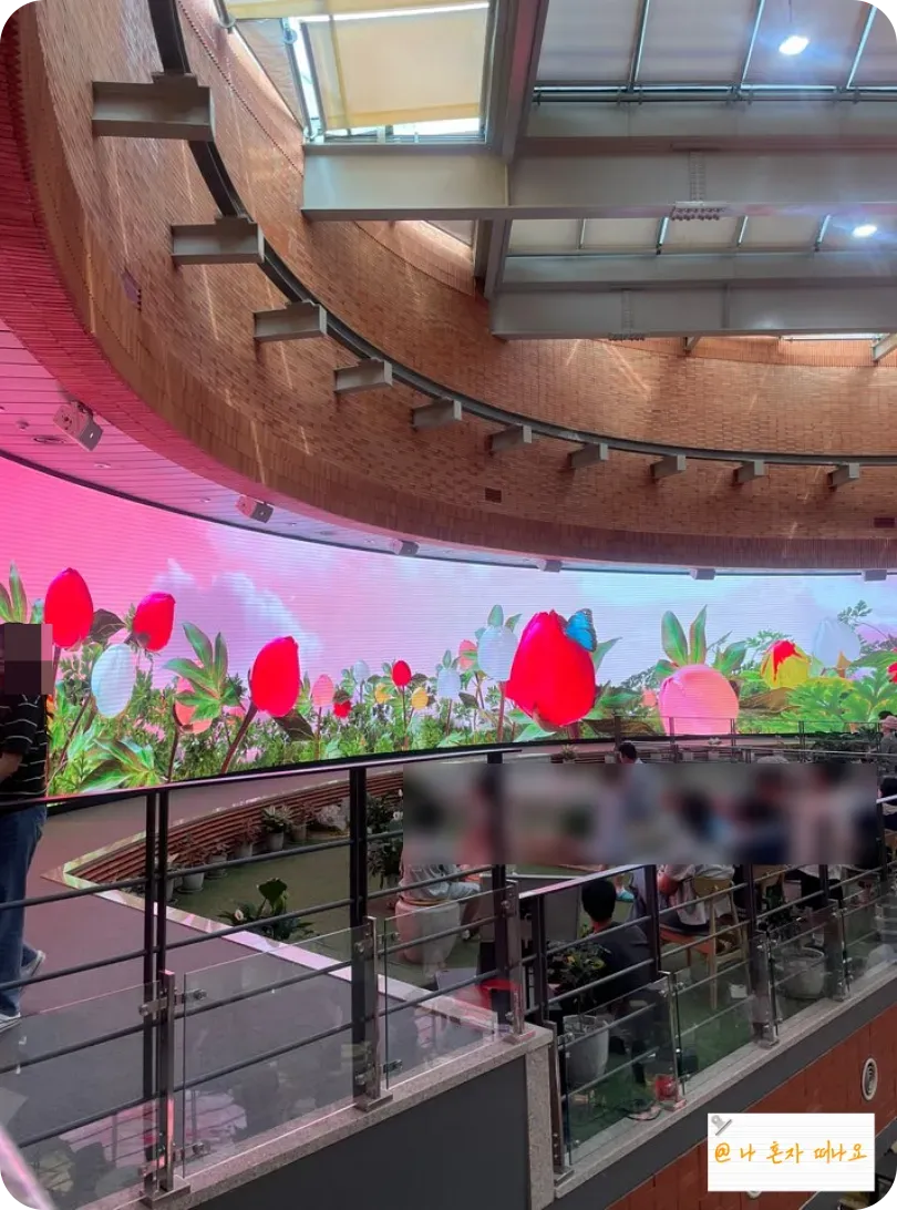 꽃이-활짝-피는-미디어아트