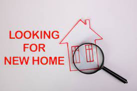 공공지원 민간임대주택 신청 대상 및 지원 혜택 정리