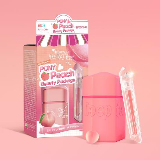 다이어트 보조제 순위 TOP 10