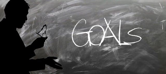 탄소 관리 전문가의 연봉과 커리어 전망