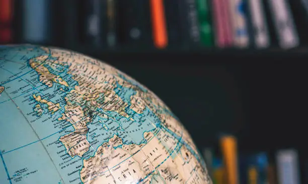 구글어스 다운로드