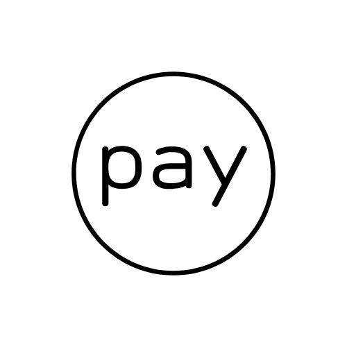 대구로페이 사용처 및 잔액조회