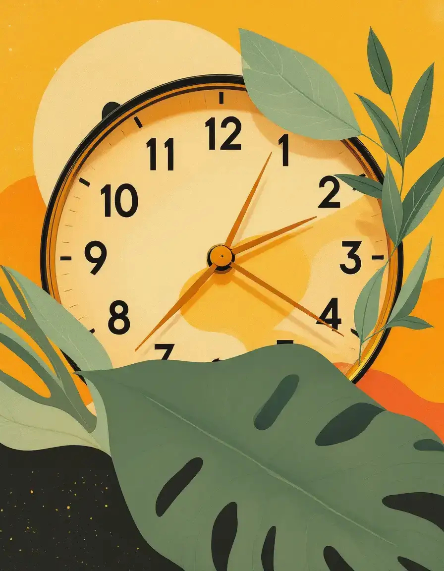 주거급여 조사 후 지급 시기 예상 기간