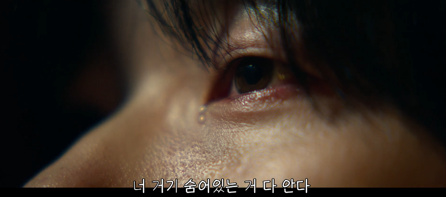 들쥐 결말 해석