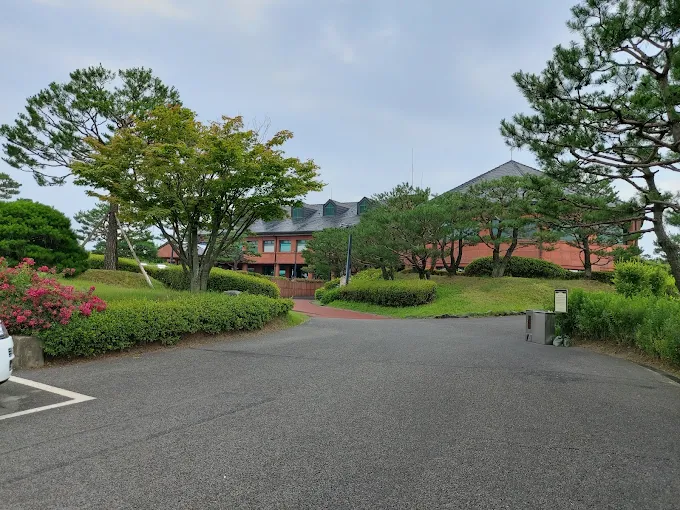 용인 플라자CC 골프장 소개 및 예약방법