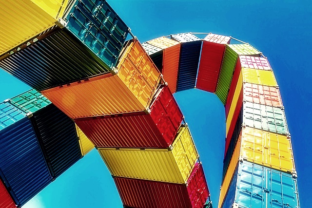 건영택배 배송 조회