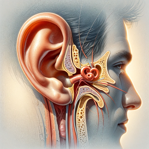 이관-기능-장애란?