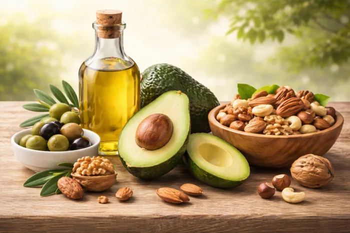 HDL 콜레스테롤 이란