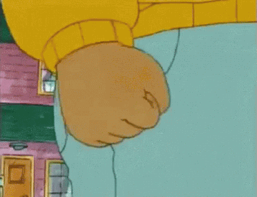 부들부들 짤방 밈 gif 움짤