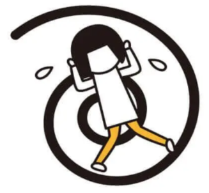 어지러움을 바로 치료하는 방법