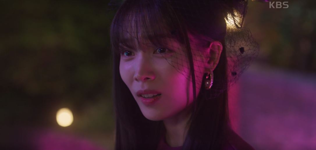 가슴이뛴다_11회