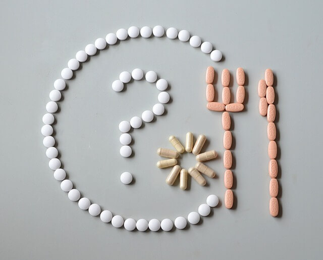 신체건강[physical health] 사진