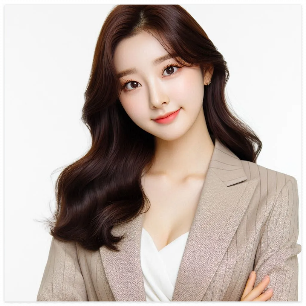 우리원뱅킹 바로가기