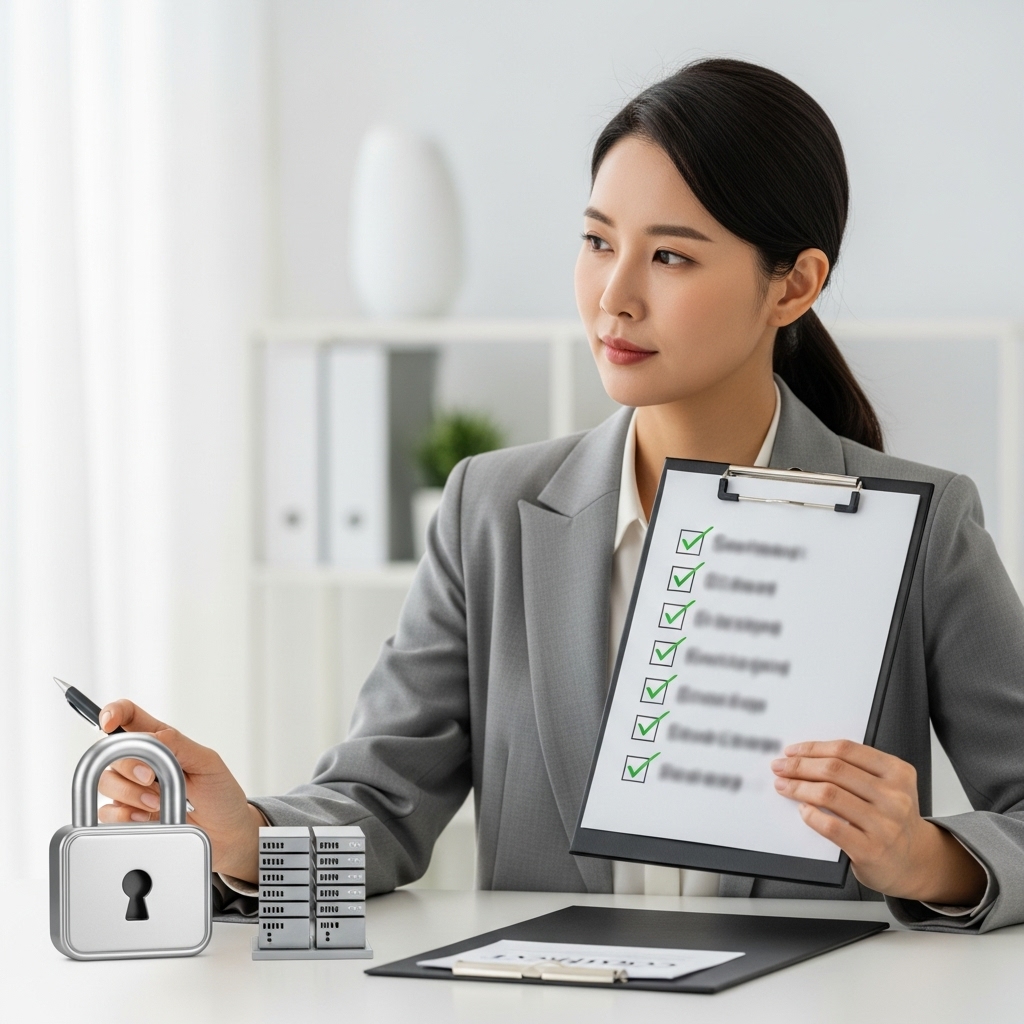 돈 새는 지점 막는 실전 체크