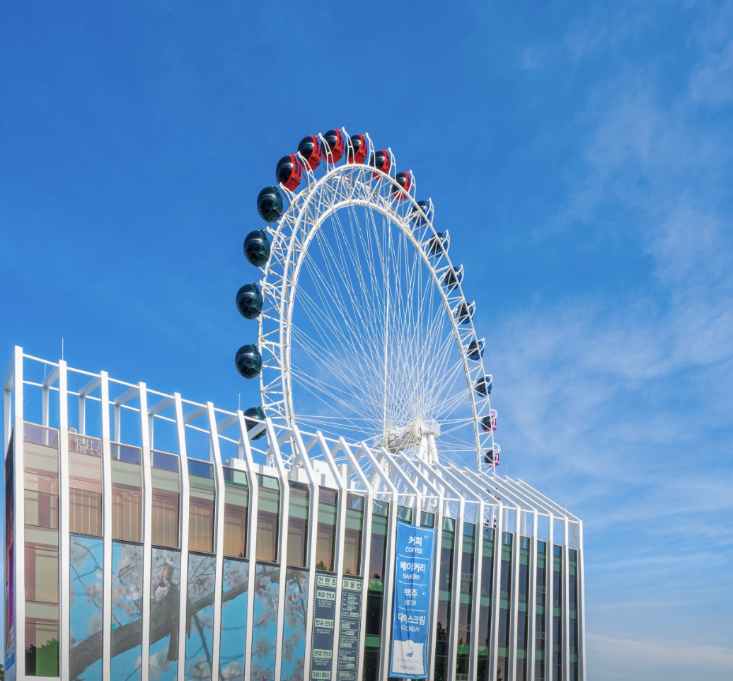 강원도 동해 고성 드라이브 데이트코스 추천