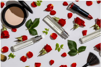 올리브영 민생회복 소비쿠폰