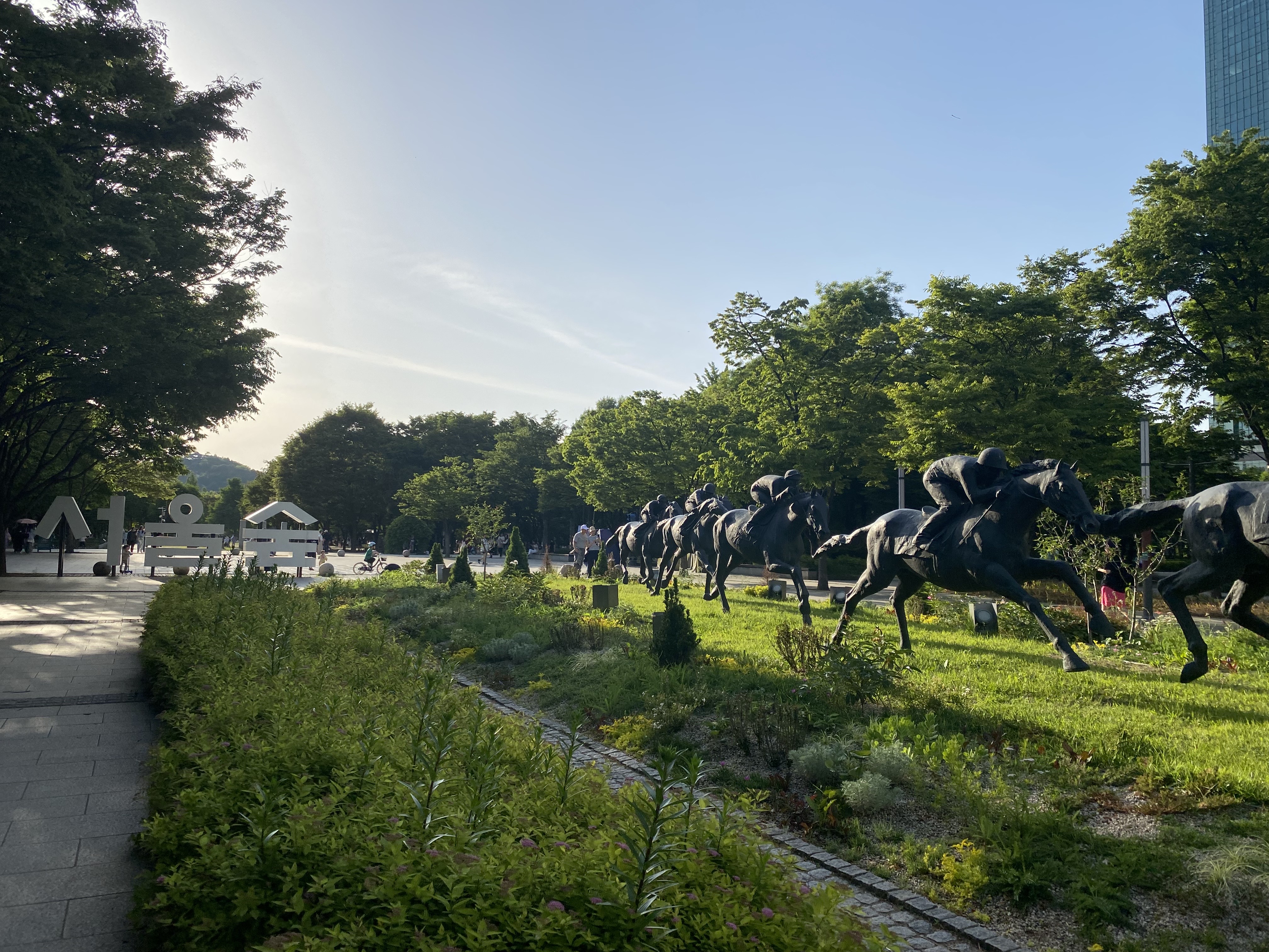 Alt 속성 문제 해결 설명 이미지