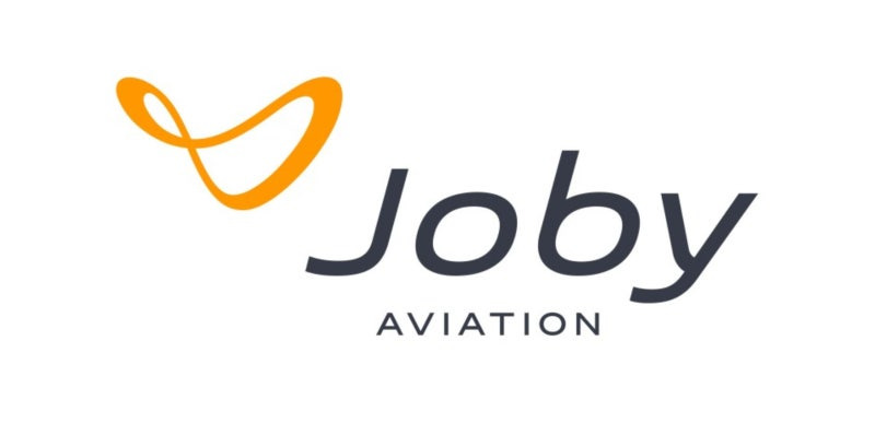 조비에비에이션