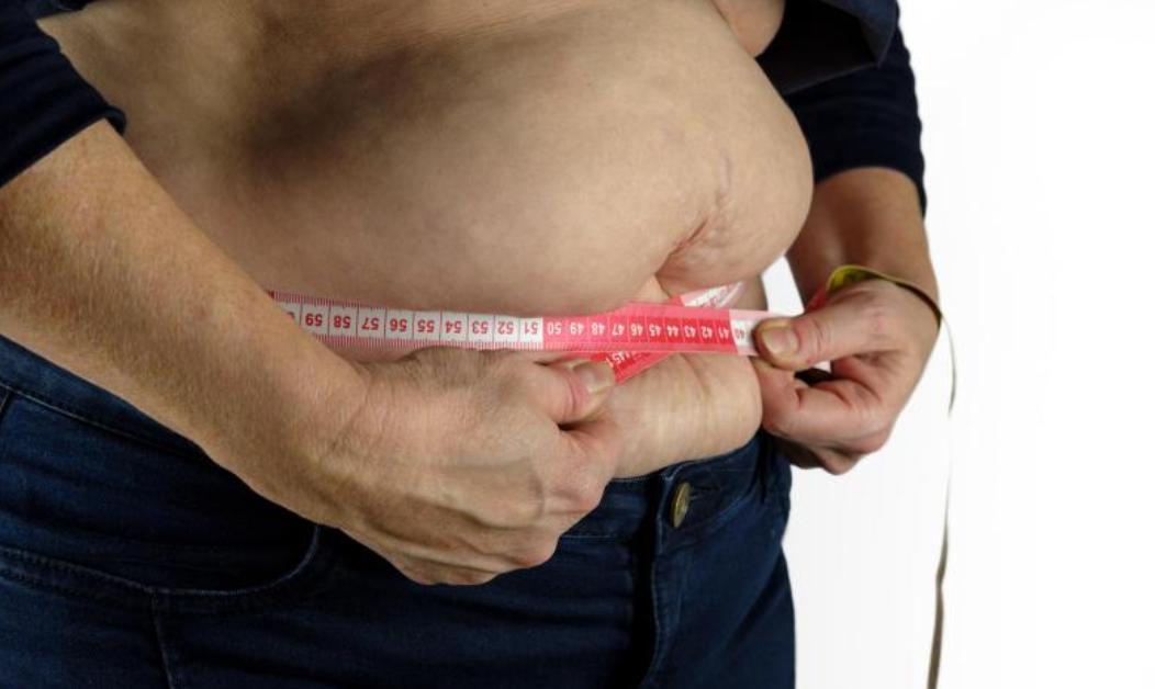 건강검진 결과 중 가장 흔한 질병 및 치료방법