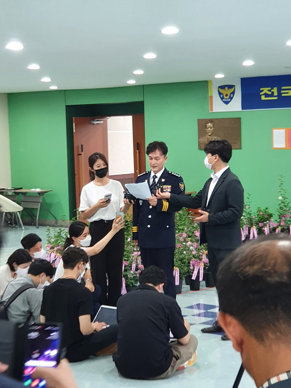 류삼영