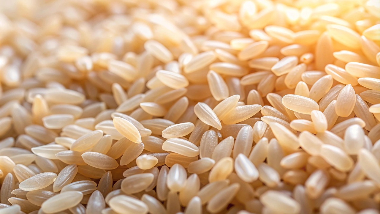 혈당 관리에 좋은 식단과 관련된 사진