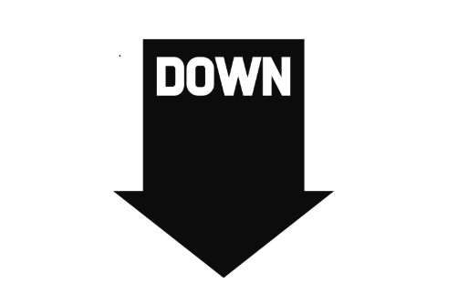 자동차세 연납으로 세금 아끼기: 할인율, 신청 방법, 환급 총정리