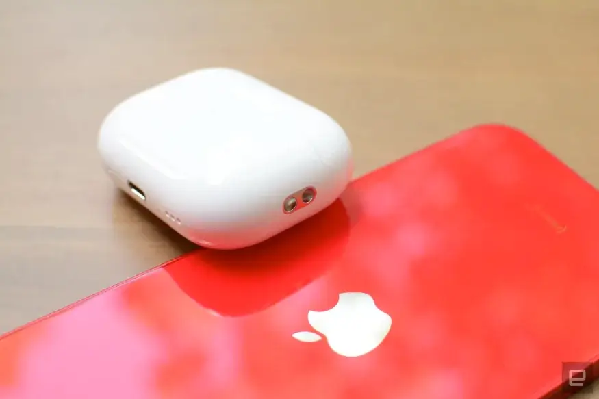 에어팟-프로-2세대