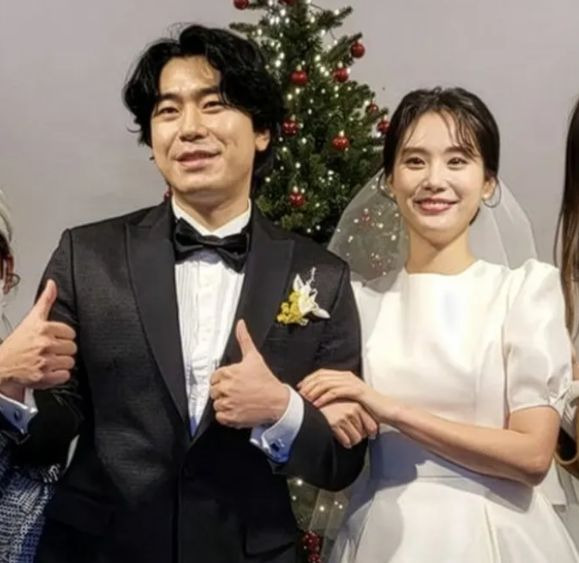 이시언 서지승 득남 나이 프로필 아들 태건 나혼산 태계일주 인스타 총정리