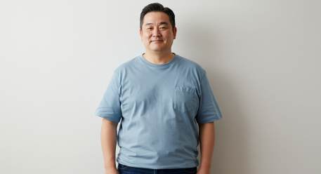 과체중