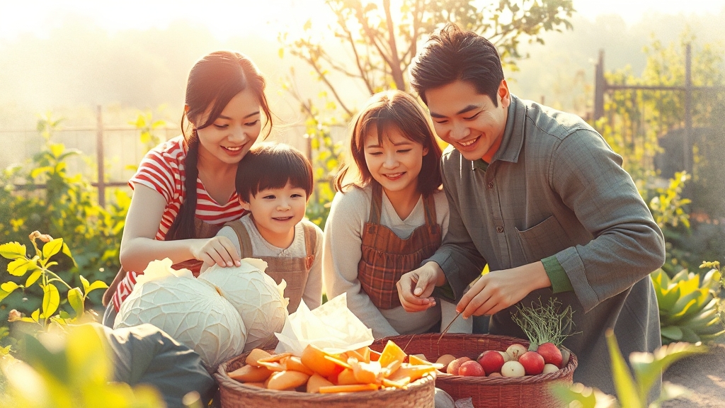 아이돌봄 비용 지원