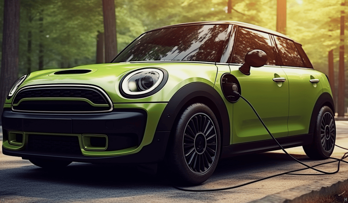 렌트카_1일_비용_10