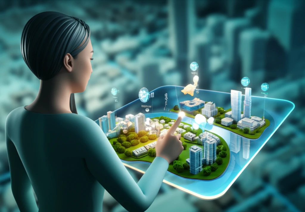 세종 교차로 부동산 실시간 업데이트 ..