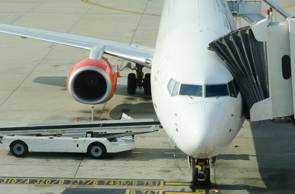 김포공항 주차요금