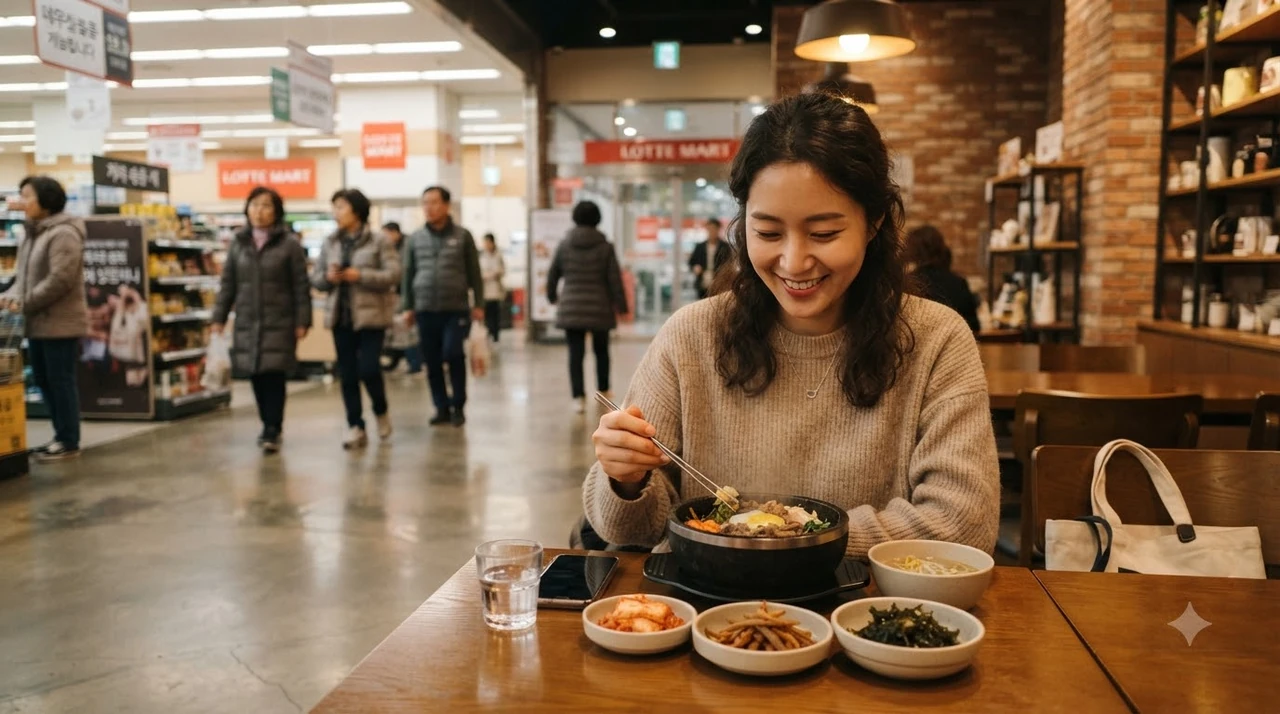 롯데마트-휴무일-영업시간-주차정보-오픈-마감-지역별-안내-공휴일-4.webp