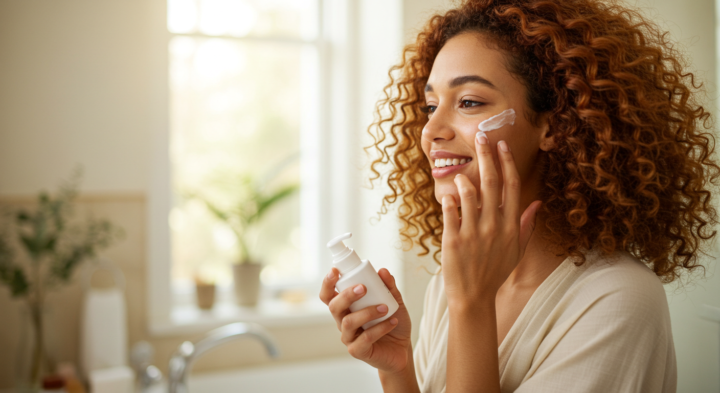 화장품 관련주 TOP 10, 기업분석