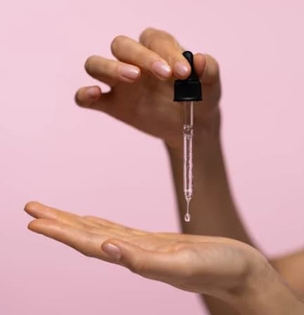 면역력과 피부 마이크로바이옴