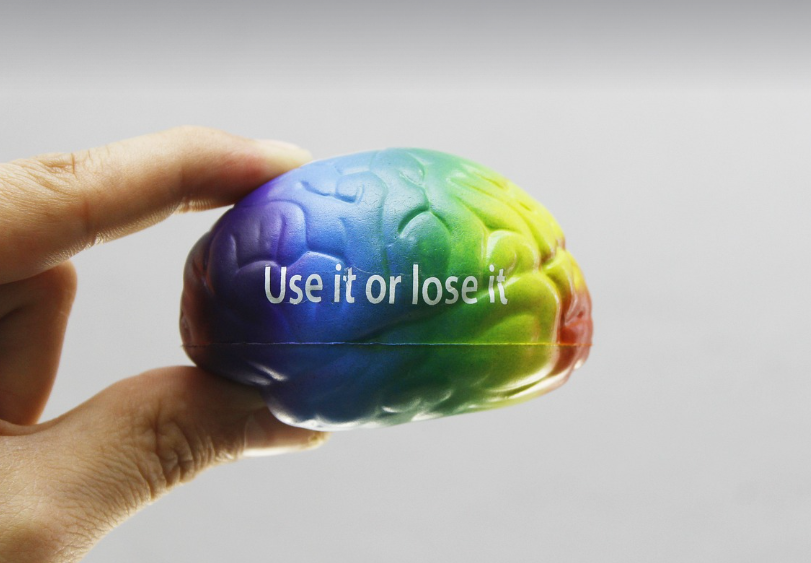 부자되는 독서의 과학 관련 이미지