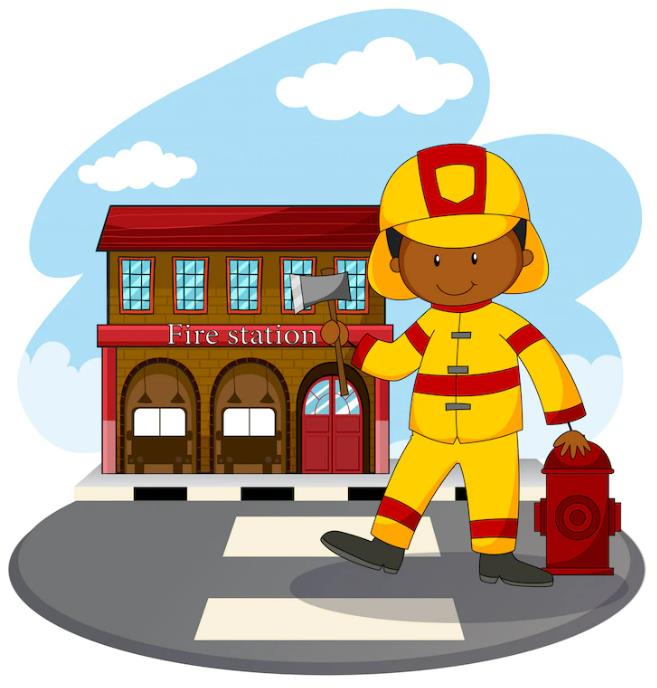 개과천선의 소방이야기-소방법규 구역용어 구분하기-방화구획&#44; 방호구역&#44; 제연구역&#44; 방수구역&#44; 완전구역&#44; 경계구역&#44; 제연구역&#44; 제연경계 구분하기-내화구조