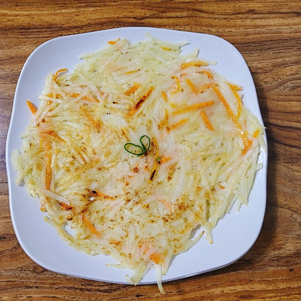 생방송투데이 손칼국수 5천원